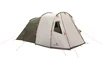 Easy Camp  Huntsville 400 Green Sátor