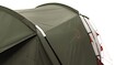 Easy camp  Huntsville 400 Green  Sátor
