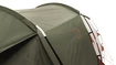 Easy Camp  Huntsville 400 Green Sátor