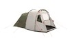 Easy camp  Huntsville 400 Green  Sátor