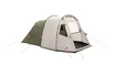 Easy Camp  Huntsville 400 Green Sátor