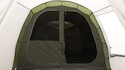 Easy camp  Huntsville 400 Green  Sátor