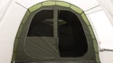Easy Camp  Huntsville 400 Green Sátor