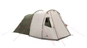 Easy Camp  Huntsville 400 Green Sátor