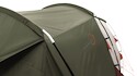 Easy camp  Huntsville 400 Green  Sátor