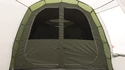 Easy Camp  Huntsville 400 Green Sátor