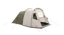 Easy Camp  Huntsville 400 Green Sátor