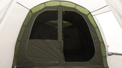 Easy Camp  Huntsville 400 Green Sátor