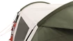 Easy camp  Huntsville Twin 600 Green  Sátor