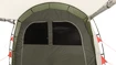 Easy camp  Huntsville Twin 600 Green  Sátor