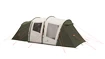 Easy camp  Huntsville Twin 600 Green  Sátor