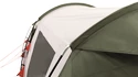 Easy Camp  Huntsville Twin 600 Green Sátor