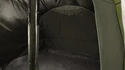 Easy Camp  Huntsville Twin 600 Green Sátor