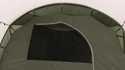 Easy camp  Huntsville Twin 600 Green  Sátor