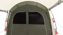 Easy camp  Huntsville Twin 600 Green  Sátor