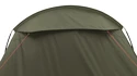 Easy camp  Huntsville Twin 600 Green  Sátor