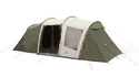 Easy camp  Huntsville Twin 600 Green  Sátor