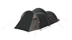 Easy Camp  Magnetar 200 Steel Blue Sátor