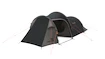 Easy Camp  Magnetar 200 Steel Blue Sátor