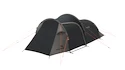 Easy Camp  Magnetar 200 Steel Blue Sátor