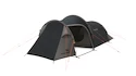 Easy Camp  Magnetar 200 Steel Blue Sátor