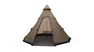 Easy camp  Moonlight Tipi Grey  Sátor