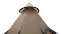 Easy camp  Moonlight Tipi Grey  Sátor