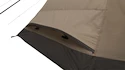 Easy Camp  Moonlight Tipi Grey Sátor