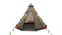 Easy camp  Moonlight Tipi Grey  Sátor