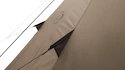Easy Camp  Moonlight Tipi Grey Sátor