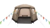 Easy Camp  Moonlight Yurt Grey Sátor