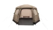 Easy Camp  Moonlight Yurt Grey Sátor