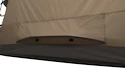 Easy Camp  Moonlight Yurt Grey Sátor