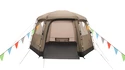 Easy Camp  Moonlight Yurt Grey Sátor