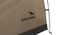 Easy Camp  Moonlight Yurt Grey Sátor