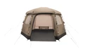 Easy Camp  Moonlight Yurt Grey  Sátor