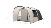 Easy Camp  Palmdale 400 Blue Sátor