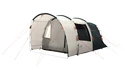 Easy Camp  Palmdale 400 Blue Sátor