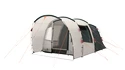 Easy Camp  Palmdale 400 Blue Sátor
