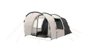Easy Camp  Palmdale 400 Blue Sátor