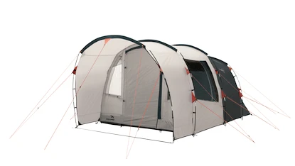 Easy Camp  Palmdale 400 Blue Sátor