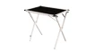 Easy Camp  Rennes M Black SS22 Asztal