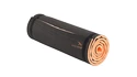 Easy Camp  Wave EVA Mat Black Kempingmatrac