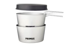 Edények Primus Essential Pot Set 2.3L