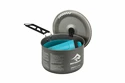 Edények Sea to summit  Alpha Cookset 1.1