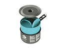 Edények Sea to summit  Alpha Cookset 1.1