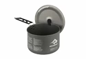 Edények Sea to summit  Alpha Cookset 1.1