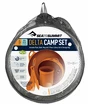 Edények Sea to summit  Delta Camp Set (Bowl, Plate, Mug, Cutlery)