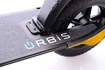 Elektromos roller URBIS  U2