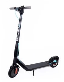 Elektromos roller URBIS  U5